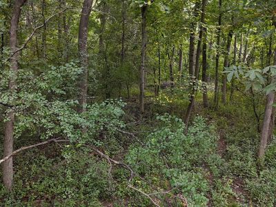 308 Sommers St N, Hudson, WI, 54016