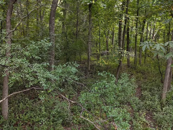 308 Sommers St N, Hudson, WI 54016