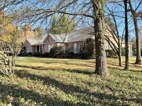 1314 Belle Aire Ln SW, Roanoke, VA 24018