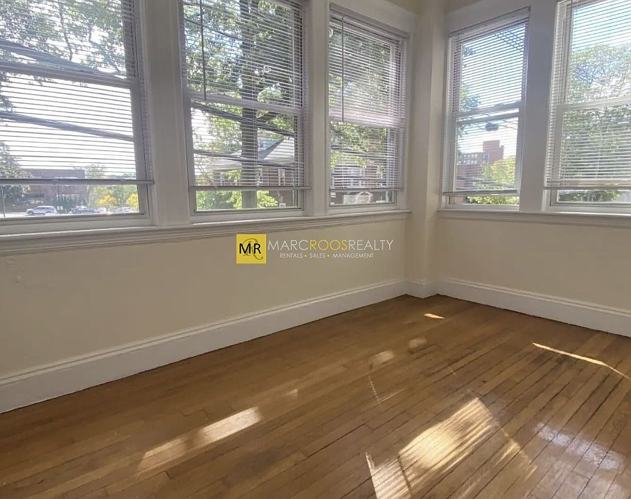 1st image of 19 Melvin Ave APT 15