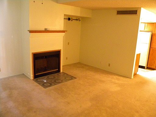 5th image of 2451 Old Forge Ln APT 106