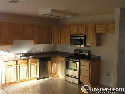 2nd image of 6252C Hamilton Bridge Rd