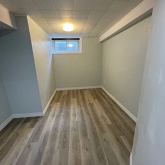 2403 Barclay Rd — Photo 21