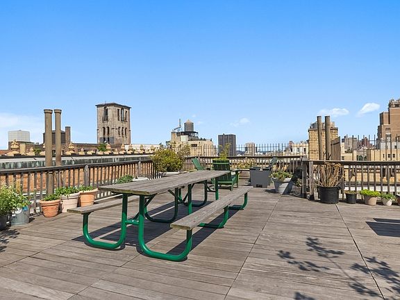 5th image of 50 W 96th St APT 14D