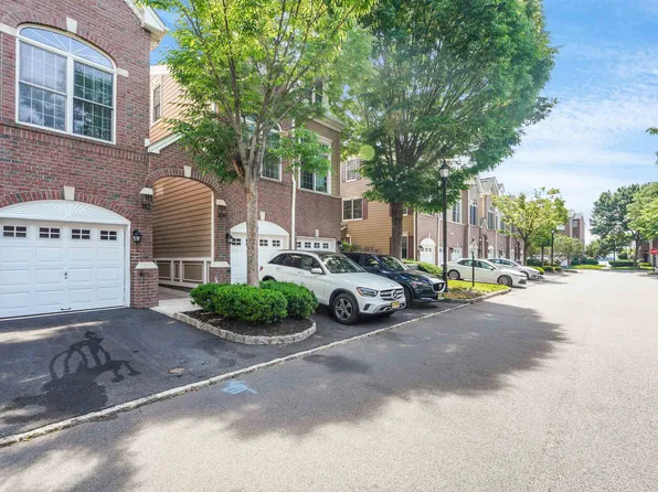 112 Abbie Court image 41 of 42