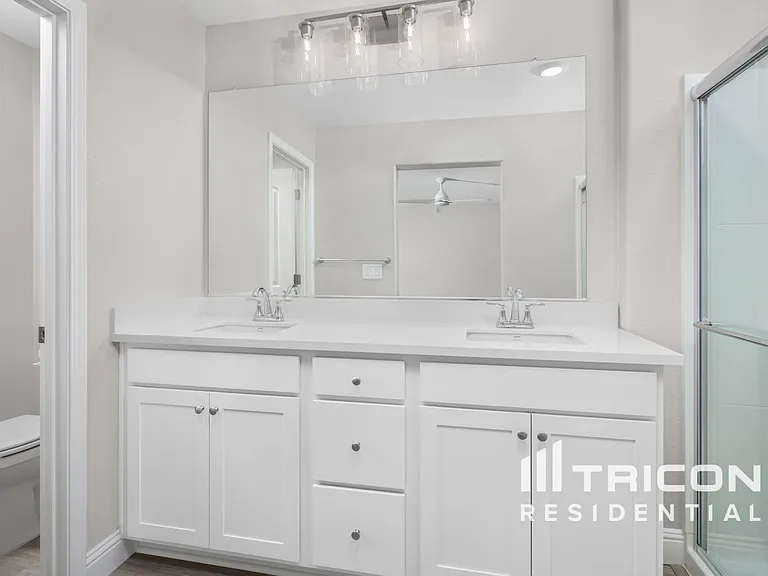 Tricon Sunridge — Photo 42