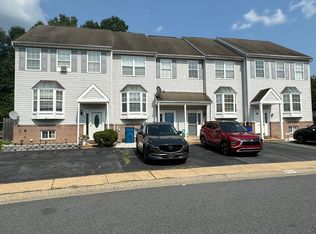 973 Rue Madora, Bear, DE 19701