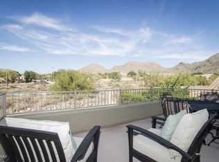 10696 E Penstamin Dr, Scottsdale, AZ 85255