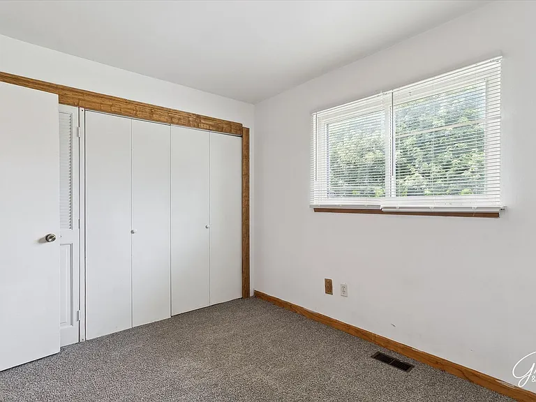 8684 Republic Ave — Photo 22