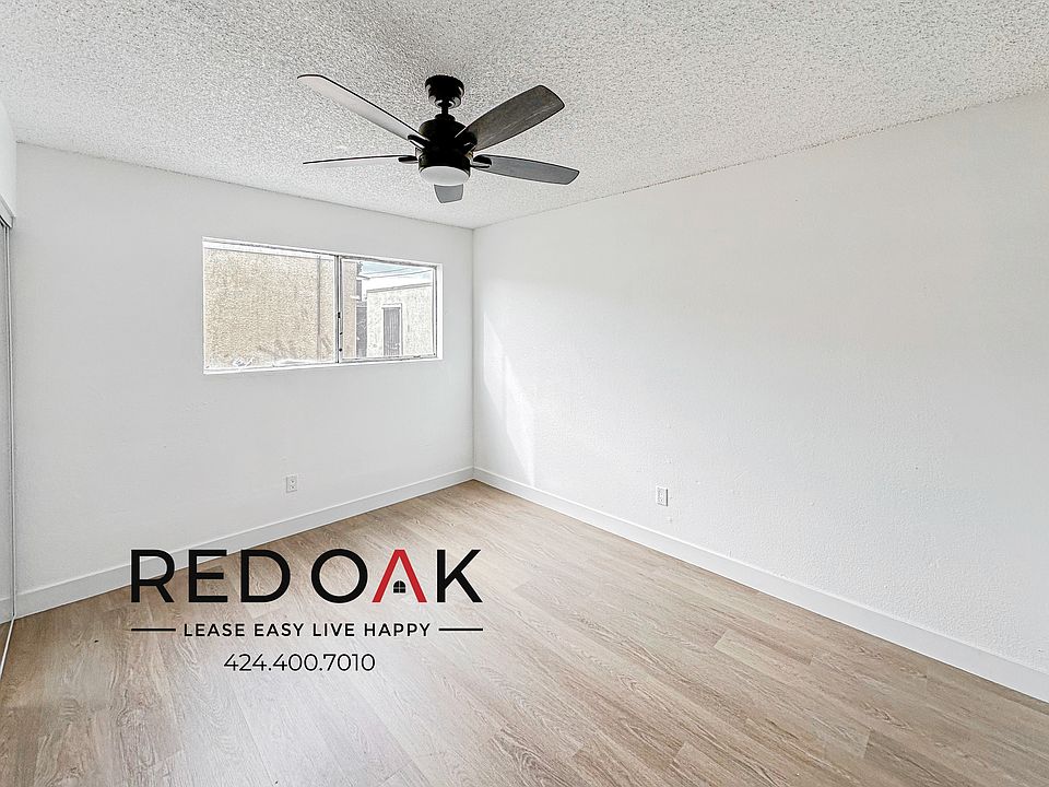 26674 Ward St Highland, CA, 92346 Apartments for Rent Zillow