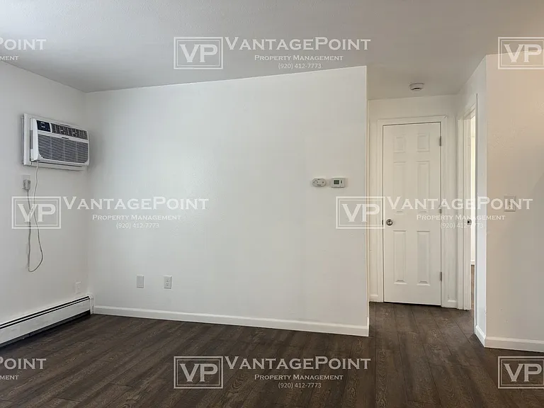 2215 Imperial Ln #1 — Photo 8