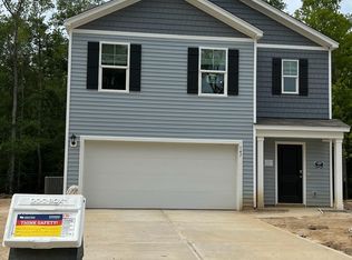 147 Stall Way, Goose Creek, SC 29445