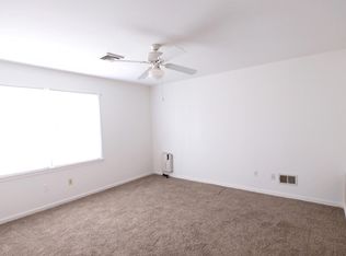 18 Harrison St APT 3, Belleville, NJ 07109
