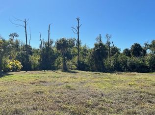 8 Tournament Rd #500, Rotonda West, FL 33947