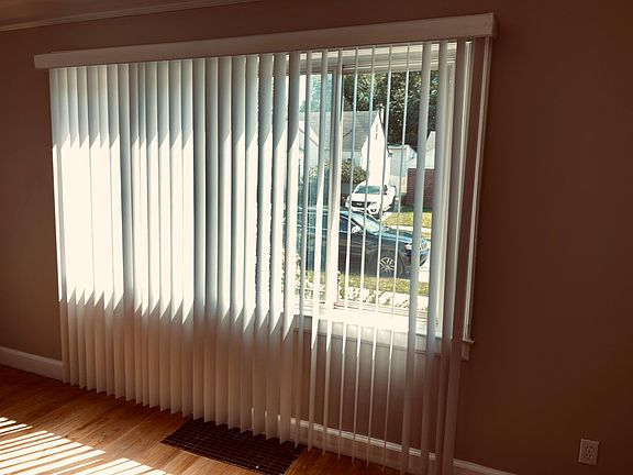 2nd image of 674 Highland St #1