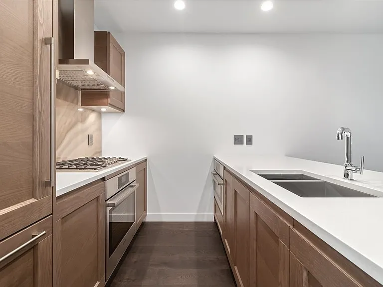 5681 Birney Ave #M106 — Photo 4