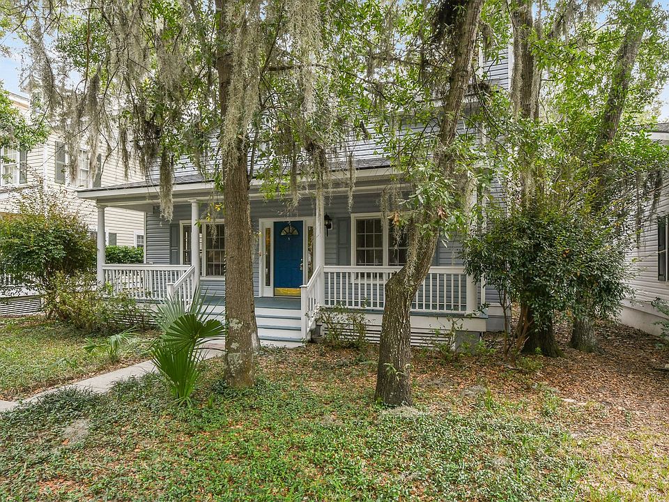 7 Norris Ave, Bluffton, SC 29910 Zillow