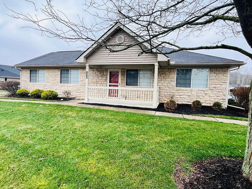 1st image of 230 Wildwood Ct