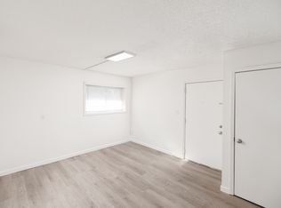 Stonewood Apartments, Springfield, MO 65806