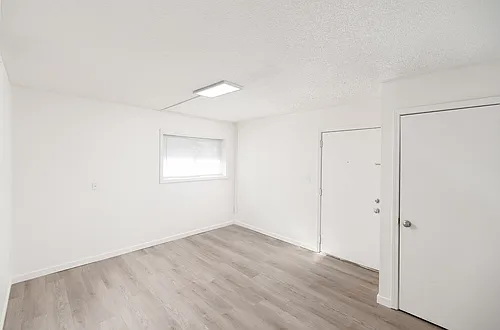 Stonewood Apartments Photo 1