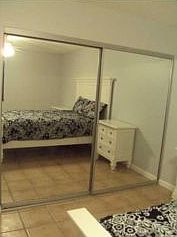 5th image of 20341 NE 30th Ave APT 106