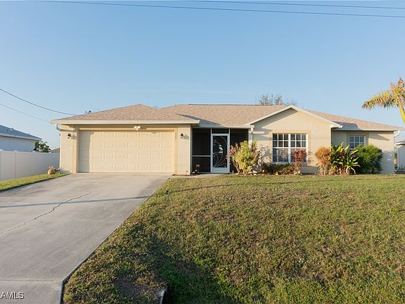 2nd image of 323 NW 10th St