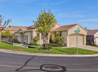 448 Cedar Ridge Dr, Rio Vista, CA 94571