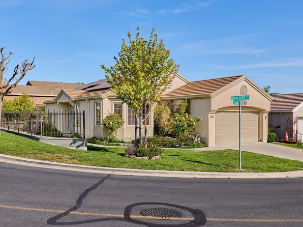 448 Cedar Ridge Drive, Rio Vista, CA 94571