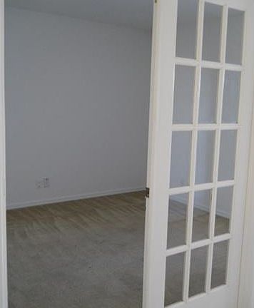 2nd image of 1006 NW 23rd Ter