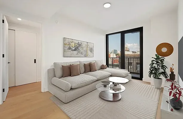 Rented by Living New York | media 2