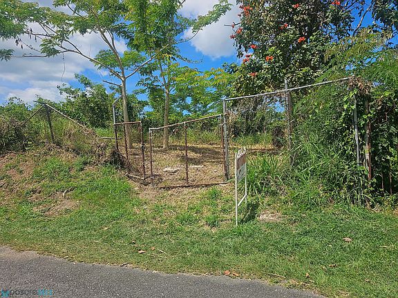 5th image of 102 Sector Monte Gdn