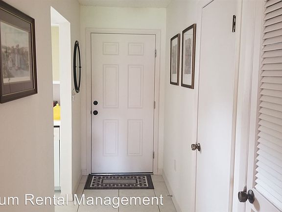 2nd image of 200 Saint Lucie Ln APT 503