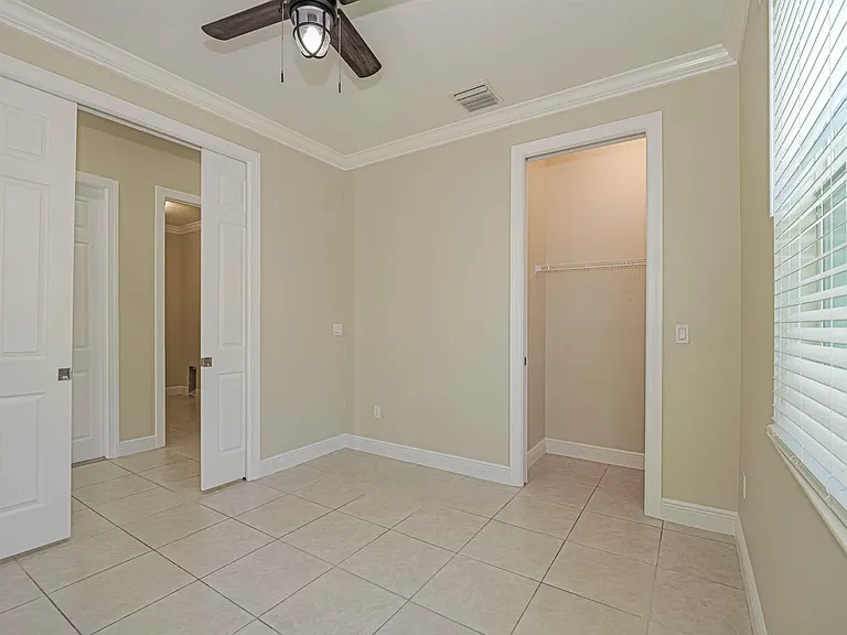 2529 Bella Vista Cir — Photo 19
