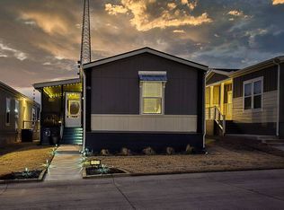 11103 Loblolly Ln LOT 271, Euless, TX 76040