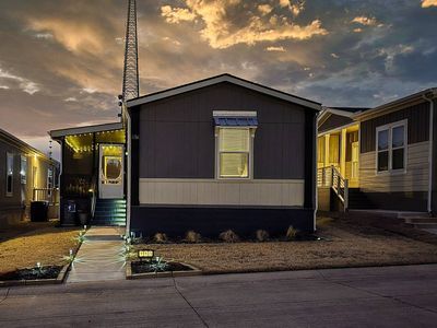 11103 Loblolly Ln LOT 271, Euless, TX, 76040