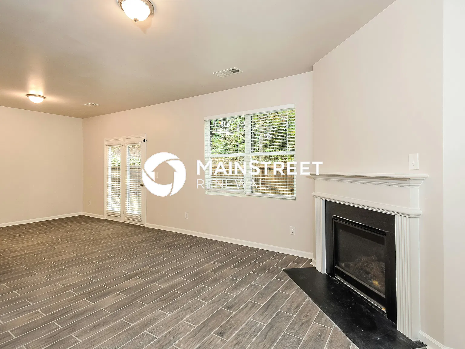 309 Aviary Ln — Photo 3