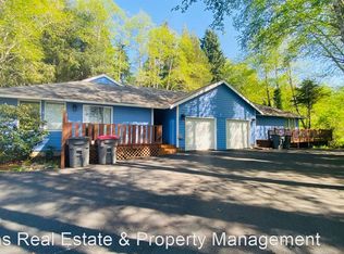 1601 Spruce Dr, Seaside, OR 97138