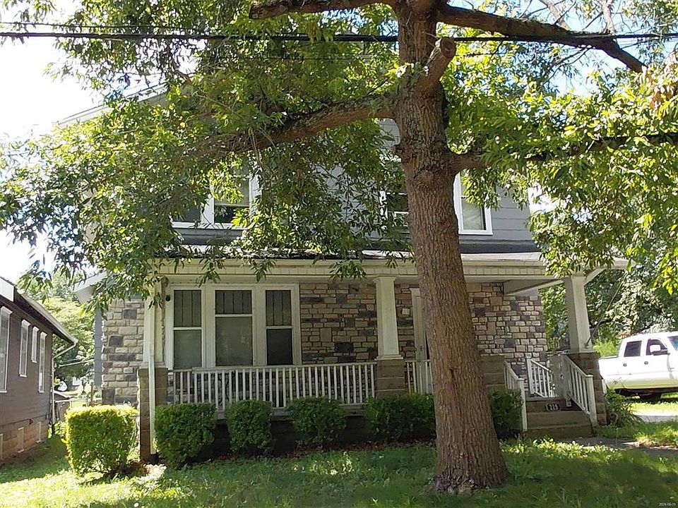 1st image of 229 W Water St