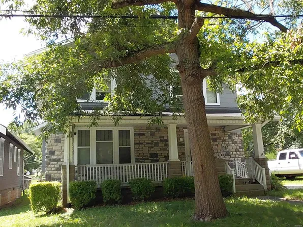 229 W Water St, Prospect, OH 43342