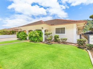 2934 Woodlawn Dr, Honolulu, HI 96822