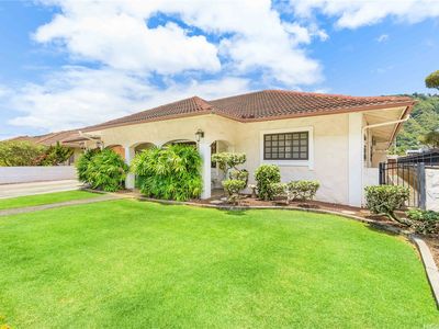 2934 Woodlawn Dr, Honolulu, HI, 96822