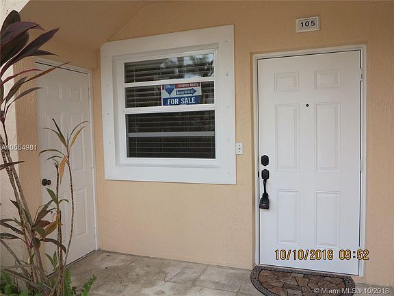 5th image of 2733 NE 3rd Ct Unit 105