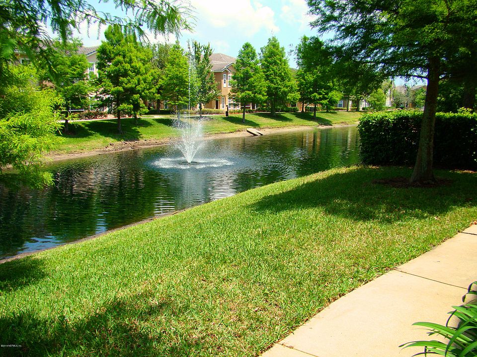 1st image of 10075 N GATE Parkway #904