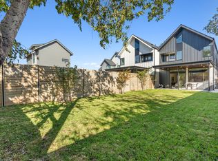 613 Clifford Dr #A, Austin, TX 78745