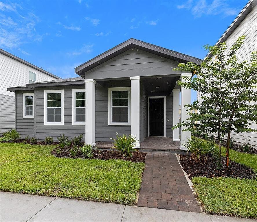 11141 Green Citron Aly, Winter Garden, FL 34787 Zillow