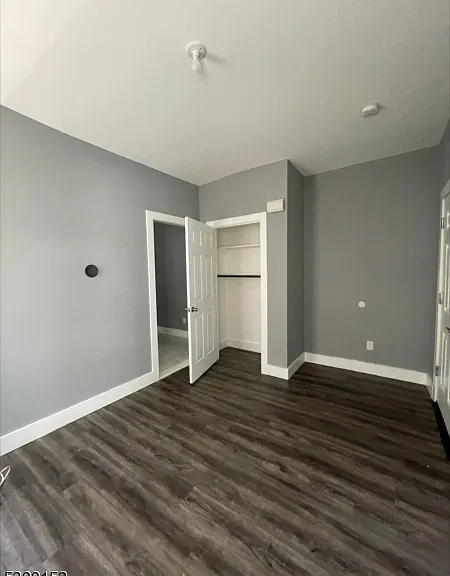 27 Schuyler Ter — Photo 6
