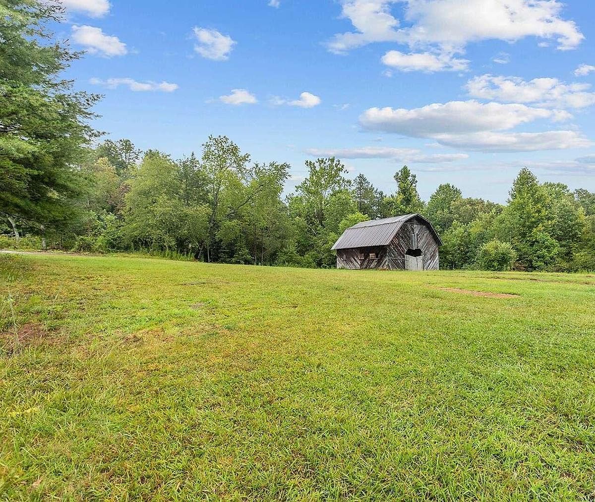 381 McKay Rd, Lakemont, GA 30552 Zillow