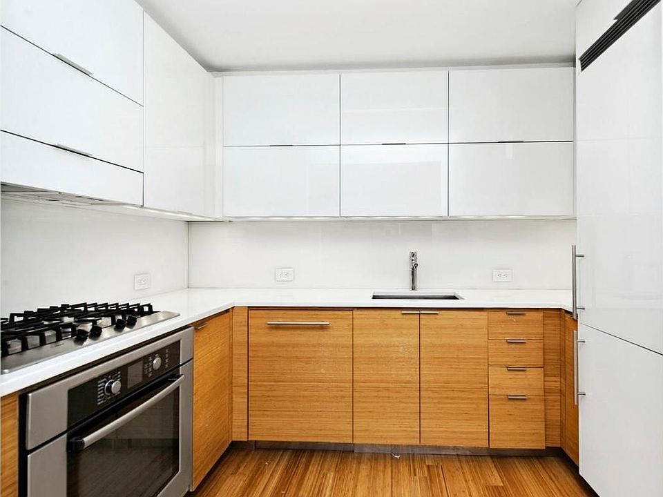 1st image of 303 E 33rd St APT 4P