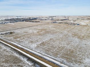 9 102p Ave SW, Dickinson, ND 58601