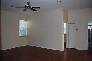 8192 NW 42nd St — Photo 12